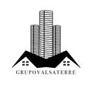 GRUPO VALSATERRE Asesores Profesionales Inmobiliarios.