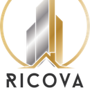 GRUPO INMOBILIARIO RICOVA