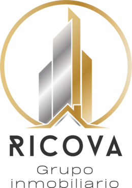 GRUPO INMOBILIARIO RICOVA