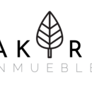 OAKTREE INMUEBLES