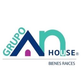 Grupo Anhouse