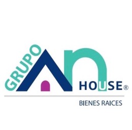 Grupo Anhouse