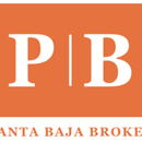 Planta Baja Brokers