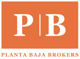 Planta Baja Brokers