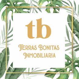 Tierras Bonitas Inmobiliaria
