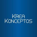 KreaKonceptos