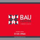 BAUCENTER INMOBILIARIA