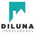 Diluna Propiedades