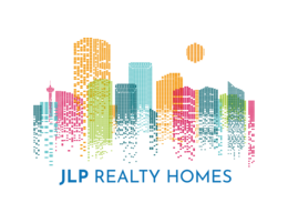 JLP Realtors
