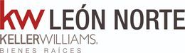 KW León Norte