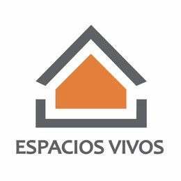 Espacios Vivos