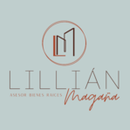 Lillian Magaña Bienes Raíces