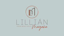 Lillian Magaña Bienes Raíces