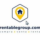 Rentablegroup.com inmobiliaria