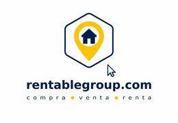 rentablegroup.com inmobiliaria