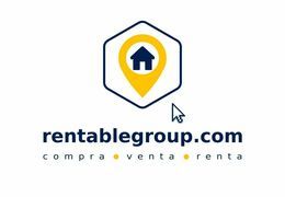 Rentablegroup.com inmobiliaria