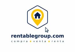 Rentablegroup.com inmobiliaria
