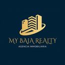 My Baja Realty
