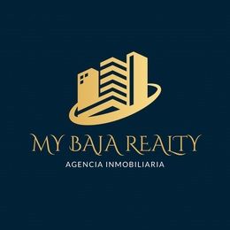 My Baja Realty