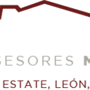 Asesores MG Inmobiliaria