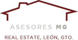 Asesores MG Inmobiliaria