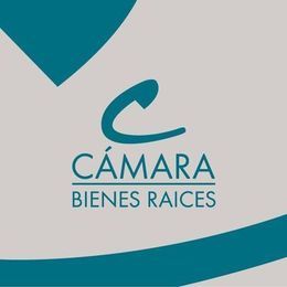Bienes Raíces Cámara