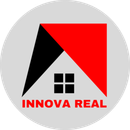 Innova Real