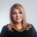 Corve Inmobiliaria
