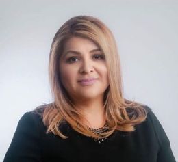 Corve Inmobiliaria