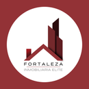 Fortaleza Inmobiliaria Elite