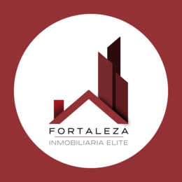 Fortaleza Inmobiliaria Elite
