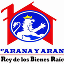 El Rey de los Bienes Raíces
