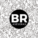 ASESORAS BR