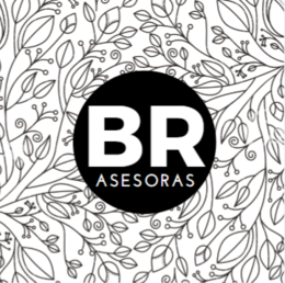 ASESORAS BR