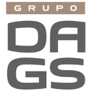 DAGS