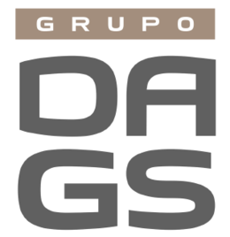DAGS