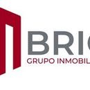 Brio Grupo Inmobiliario