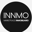 Innmo