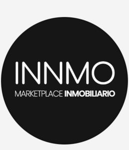 Innmo