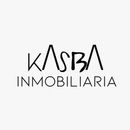 Kasba Inmobiliaria