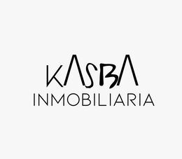 Kasba Inmobiliaria