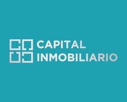 CAPITALINMOBILIARIO