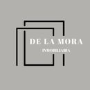 DIANA DE LA MORA