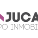 Jucali Grupo Inmobiliario