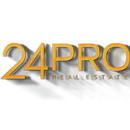 24 PRO - 54121381948
