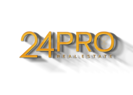 24 PRO - 54121381948