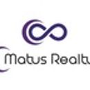 C MATUS REALTY
