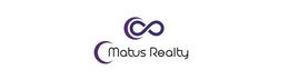 C MATUS REALTY