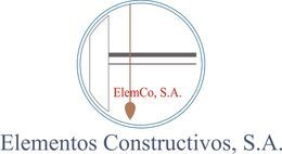 Elementos Constructivos SRL