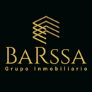 Barssa Grupo Inmobiliario